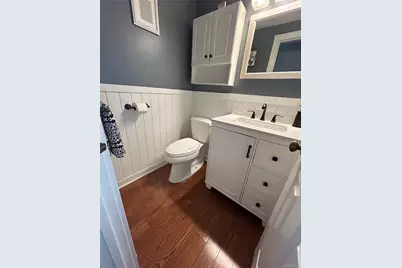 94 Jansen Road, Pine Bush, NY 12566 - Photo 14
