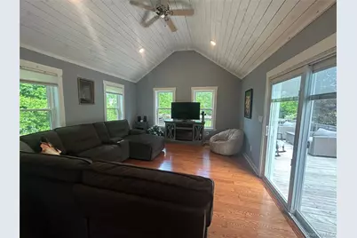 94 Jansen Road, Pine Bush, NY 12566 - Photo 22