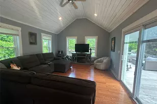 94 Jansen Rd, Pine Bush, NY 12566 - Photo 22