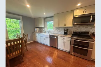94 Jansen Road, Pine Bush, NY 12566 - Photo 16