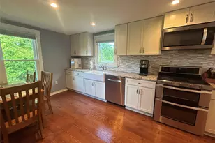 94 Jansen Rd, Pine Bush, NY 12566 - Photo 16