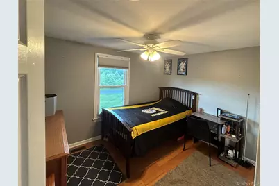 94 Jansen Road, Pine Bush, NY 12566 - Photo 30
