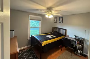 94 Jansen Rd, Pine Bush, NY 12566 - Photo 30