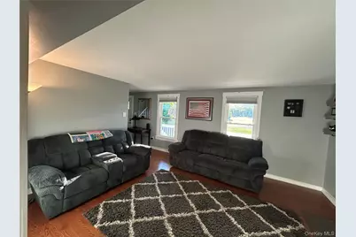 94 Jansen Road, Pine Bush, NY 12566 - Photo 10