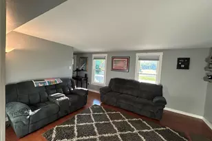 94 Jansen Rd, Pine Bush, NY 12566 - Photo 10