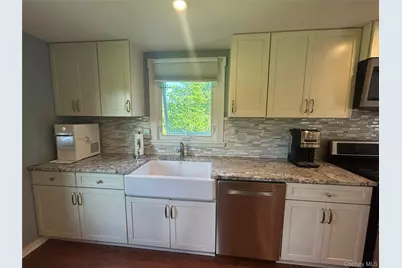 94 Jansen Road, Pine Bush, NY 12566 - Photo 18