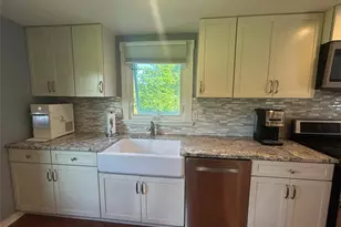 94 Jansen Rd, Pine Bush, NY 12566 - Photo 18