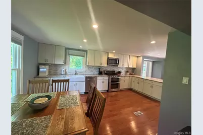 94 Jansen Road, Pine Bush, NY 12566 - Photo 12