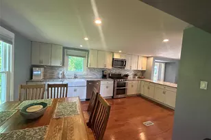 94 Jansen Rd, Pine Bush, NY 12566 - Photo 12
