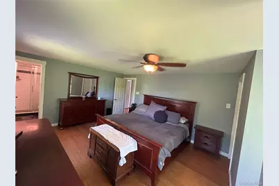 94 Jansen Road, Pine Bush, NY 12566 - Photo 28