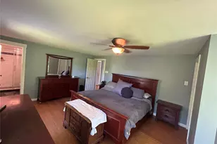 94 Jansen Rd, Pine Bush, NY 12566 - Photo 28