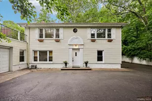 40 Timberpoint Dr, Northport, NY 11768 - Photo 4