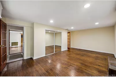 40 Timberpoint Drive, Northport, NY 11768 - Photo 14
