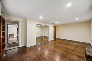 40 Timberpoint Dr, Northport, NY 11768 - Photo 14