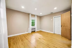 40 Timberpoint Dr, Northport, NY 11768 - Photo 28