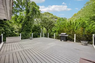 40 Timberpoint Dr, Northport, NY 11768 - Photo 30
