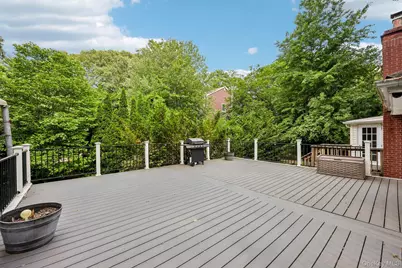 40 Timberpoint Drive, Northport, NY 11768 - Photo 32