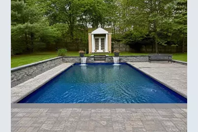 40 Timberpoint Drive, Northport, NY 11768 - Photo 1