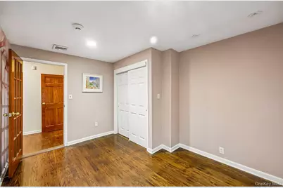 40 Timberpoint Drive, Northport, NY 11768 - Photo 20