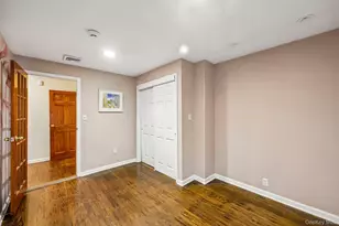 40 Timberpoint Dr, Northport, NY 11768 - Photo 20