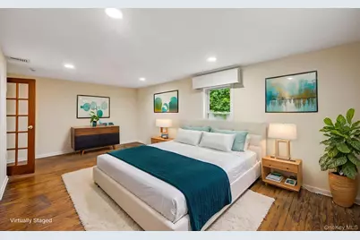 40 Timberpoint Drive, Northport, NY 11768 - Photo 16