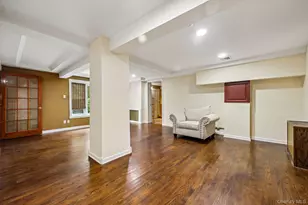 40 Timberpoint Dr, Northport, NY 11768 - Photo 24
