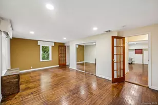40 Timberpoint Dr, Northport, NY 11768 - Photo 18