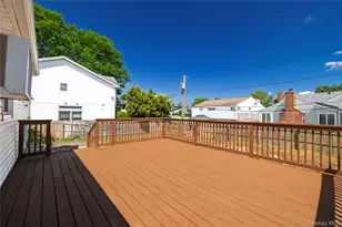 561 Woodbury Rd, Plainview, NY 11803 - Photo 18