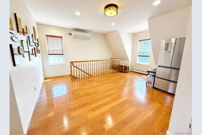 35-35 155th Street, Flushing, NY 11354 - Photo 8