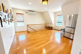 35-35 155th St, Flushing, NY 11354 - Photo 8