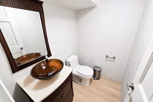 35-35 155th St, Flushing, NY 11354 - Photo 28