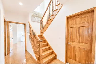 35-35 155th Street, Flushing, NY 11354 - Photo 10