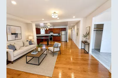 35-35 155th Street, Flushing, NY 11354 - Photo 18