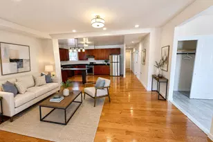 35-35 155th St, Flushing, NY 11354 - Photo 18