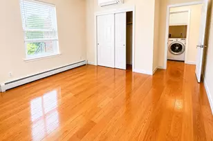 35-35 155th St, Flushing, NY 11354 - Photo 22