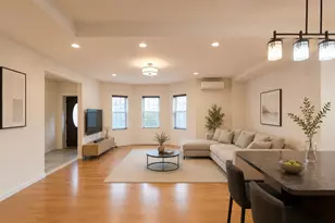 35-35 155th St, Flushing, NY 11354 - Photo 20