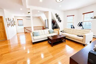 35-35 155th St, Flushing, NY 11354 - Photo 4