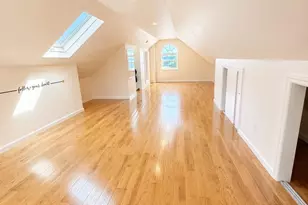35-35 155th St, Flushing, NY 11354 - Photo 16