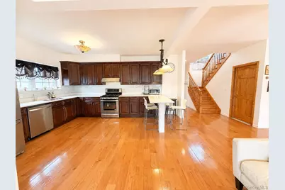 35-35 155th Street, Flushing, NY 11354 - Photo 2