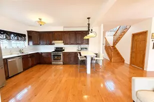 35-35 155th St, Flushing, NY 11354 - Photo 2