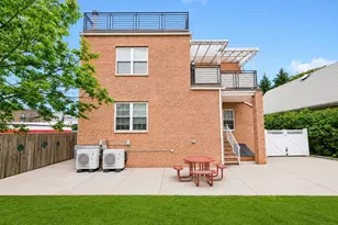 35-35 155th St, Flushing, NY 11354 - Photo 32
