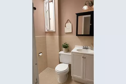 196 Grant Avenue, Brooklyn, NY 11208 - Photo 20