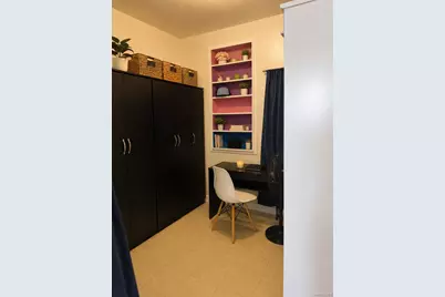 196 Grant Avenue, Brooklyn, NY 11208 - Photo 10