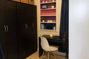 196 Grant Ave, Brooklyn, NY 11208 - Photo 10