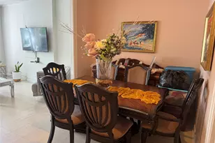 196 Grant Ave, Brooklyn, NY 11208 - Photo 6