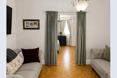 196 Grant Avenue, Brooklyn, NY 11208 - Photo 14