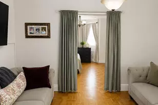 196 Grant Ave, Brooklyn, NY 11208 - Photo 14