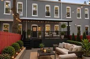 196 Grant Ave, Brooklyn, NY 11208 - Photo 4
