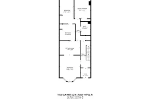 196 Grant Ave, Brooklyn, NY 11208 - Photo 28