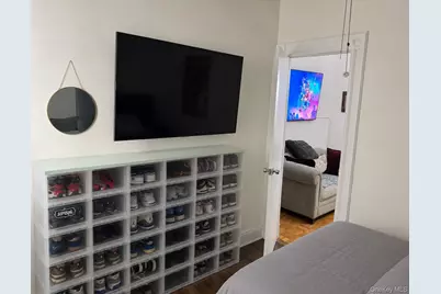 196 Grant Avenue, Brooklyn, NY 11208 - Photo 18